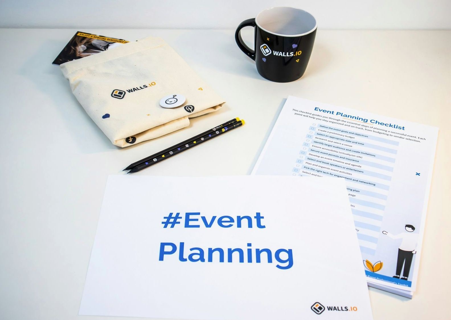 Northbridge Events