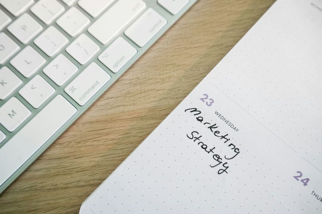 Brand activation planning